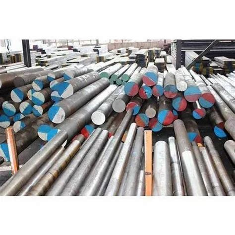 12mm Hot Rolled Ms En8d Round Bar For Construction Single Piece