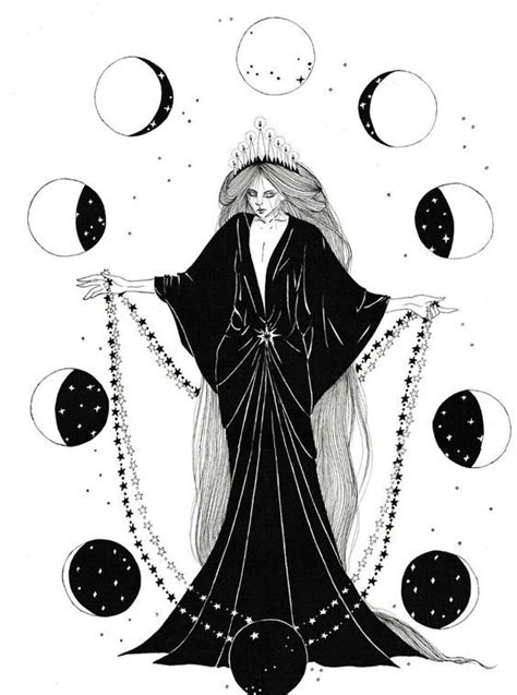 Calendrier lunaire 2021 pour jardiner avec la lune, au potager et au jardin. Pleine Lune du 31 Mars 2018 - Bonheur au naturel | Art de ...
