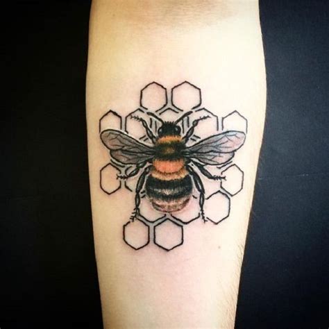 75 Cute Bee Tattoo Ideas Cuded Bee Tattoo Bumble Bee Tattoo Tattoos