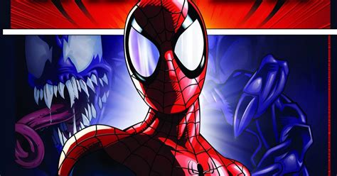 Find over 100+ of the best free spiderman images. Download spider man pc game