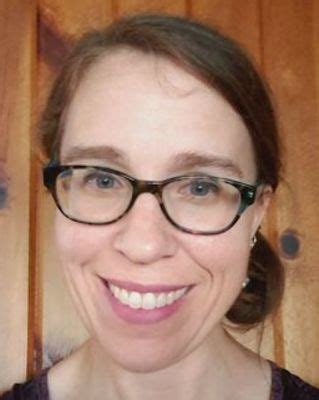 Rachael Carr Clinical Social Work Therapist Iowa City Ia