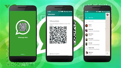 Whatsapp Web Download Apkpure Try The Latest Version Of Whatsapp