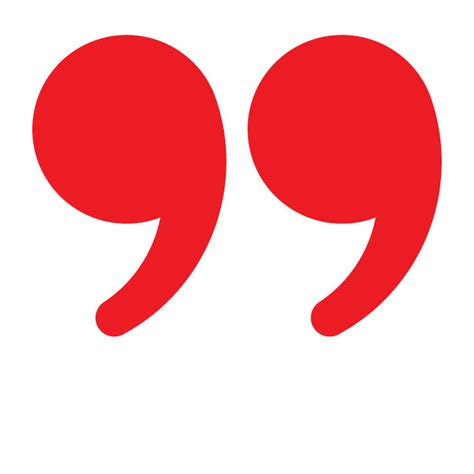 Download Quotation Marks - ClipArt Best