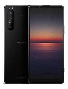 Would you get this over other flagship below is the official pricing for the new sony xperia devices in malaysia: Sony Malaysia Price, Full Specs & Review (2020) - MesraMobile