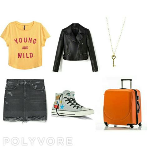 Mia ist das erste kind von claudia schusser und josef raffling. Mia und Die Wilden Kerle- Der Kampf gegen die ...