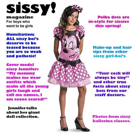 Sissy Boi Prissy Sissy Sissy Maid Dresses Sissy Dress Giant Doll