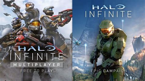 All Halo Movies In Order Hereafter Online Diary Custom Image Library