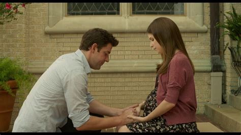Family features, family comedies, movies based on books, children & family movies, comedies. The Hollars (2016) Movie Clip - Proposing Scene - YouTube