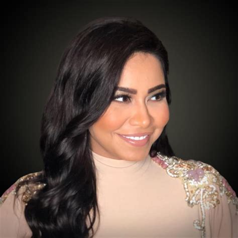 sherine abdel wahab arab music stars 2021 forbes lists