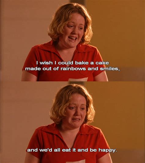 Mean Girls Quotes On Tumblr