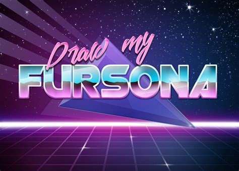 You Knew This Was Coming Retrowave Text Generator Know Your Meme