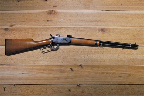 Winchester 94ae 30 30 Altdaser