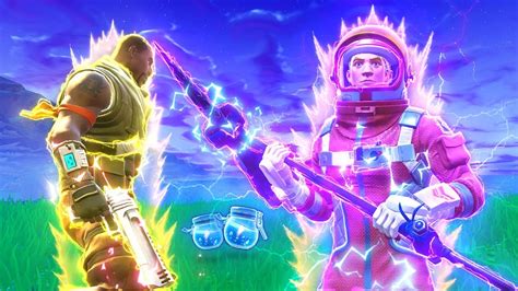 If you like our aura fortnite skin theme and you want some more themes, visit megathemes.info and pick your favorite. Fortnite Aura / Aura (Fortnite) cosplay by CarryKey self ...