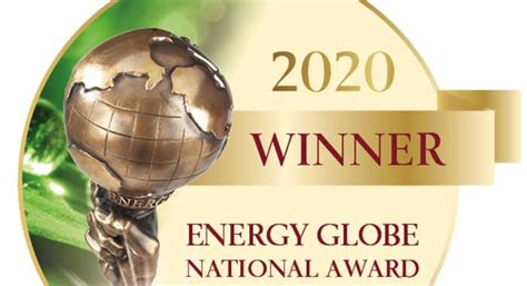 Critics dunk on pennsylvania lt. St. Vincent & Grenadines News