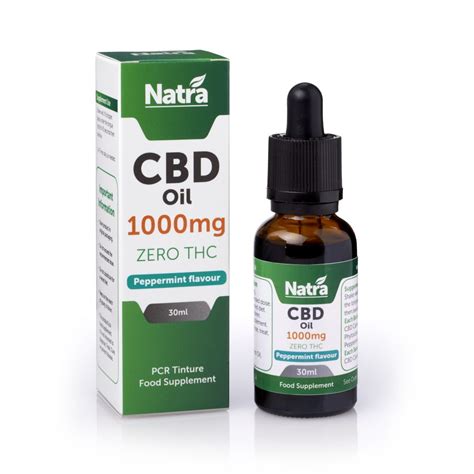 If you're speaking of a cbd oil tincture, then no. CBD Oil 1000mg - E-Liquids Vape Store - Thatcham - Andover ...