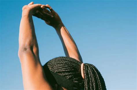 Explique Porque é Importante Fazer Alongamento Antes De Qualquer Exercício
