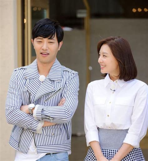 Episode recommendationslooking for a good episode to introduce running man to my husband. "Running Man" Teases Jin Goo And Kim Ji Won's Anticipated ...