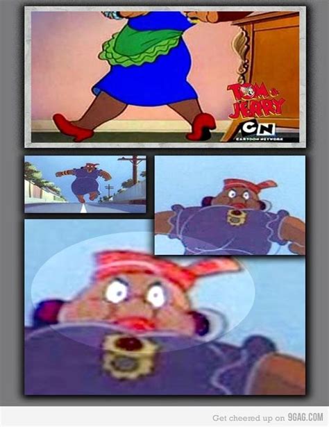 Bewildered tom meme compilation tom and jerry meme (try. Now I can die in peace... | Toms, The o'jays and The face