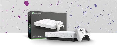Xbox One X In Offerta Da Gamestop Nel Nuovo Volantino
