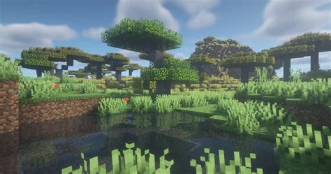 Minecraft Shaders June 2022 Best Shaders Packs For Minecraft How To
