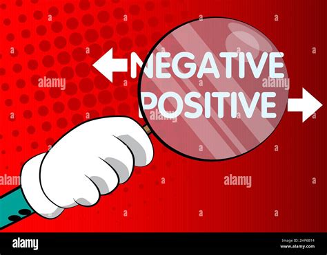 Choosing The Right Tool Stock Vector Images Alamy