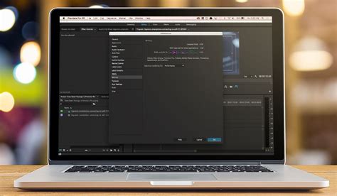 15 After Effects Tutorials Every Motion Designer Needs To Watch With