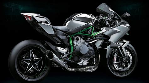 Top 10 Fastest Bikes In The World Top 10 Fastest Bikes In The World