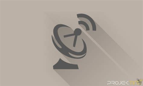 6 Cara Pasang Wifi di Rumah Tanpa Kabel Telepon - ProjekTino