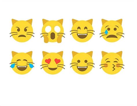 Cat Emoji Text Copy And Paste