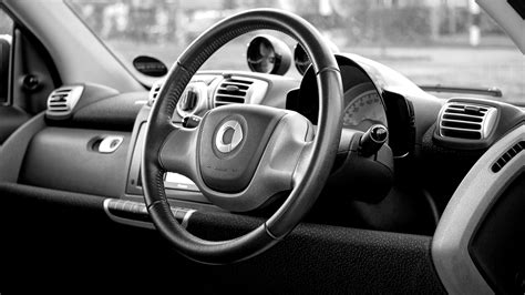 Three Causes Of Steering Wheel Shake Southside Auto Repair