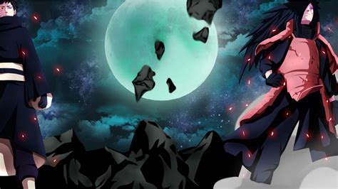 We've got 66+ great wallpaper images a wallpaper or background (also known as a desktop wallpaper, desktop background, desktop. Madara Wallpapers - Wallpaper Cave