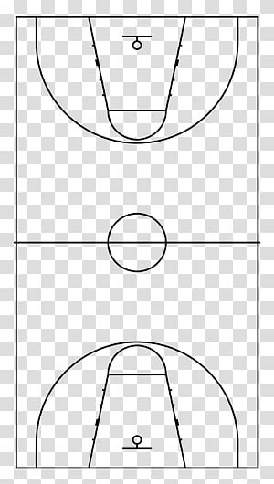 Maybe you would like to learn more about one of these? Outline of basketball Sport , basketball transparent ...