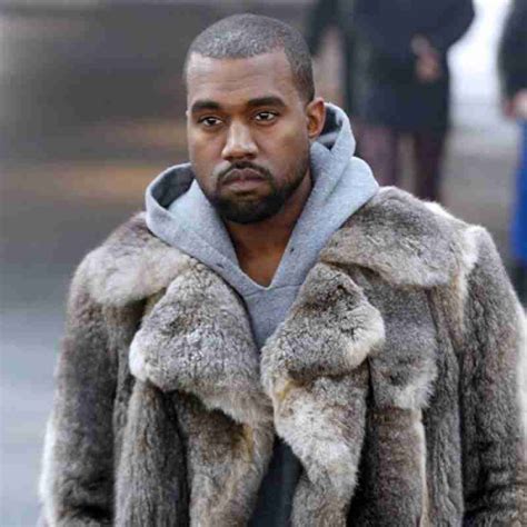 Kanye West Outfits Shop Mens Collection Celebrityjacket