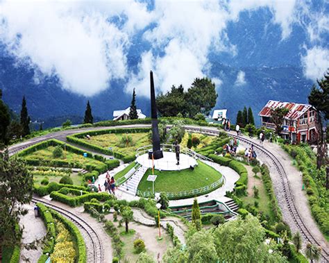 The indian addressing format has a few differences to the one we use in the uk. Darjeeling, Pelling, Gangtok Holiday Tour Package at ...