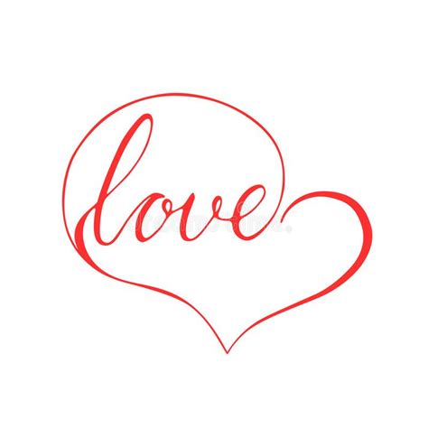Check spelling or type a new query. Love In A Heart. A Symbol Of Love, A Word Inscribed In The ...