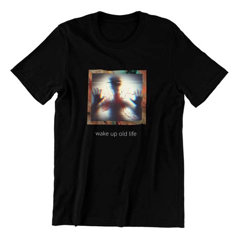 Weirdcore Dreamcore Oc Shirt Weirdcore Clothing Dark Webcore Shirt