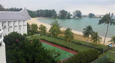Find traveller reviews, candid photos, and prices for 18 resorts in port dickson, malaysia. Port Dickson Regency Beach Resort © LetsGoHoliday.my