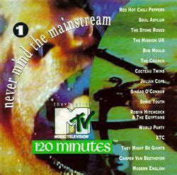 Mtv Best Of Minutes Vol Various Artists Songs Reviews