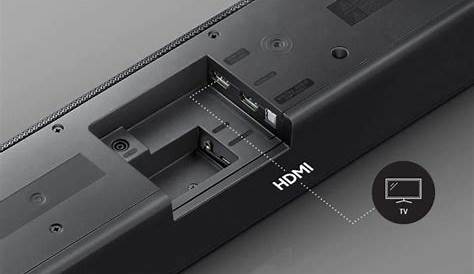 How To Connect Soundbar Without Hdmi Arc? [ Updated July 2023 ]