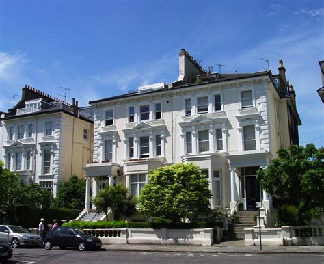 Maybe you would like to learn more about one of these? The House-swap | scribblegal