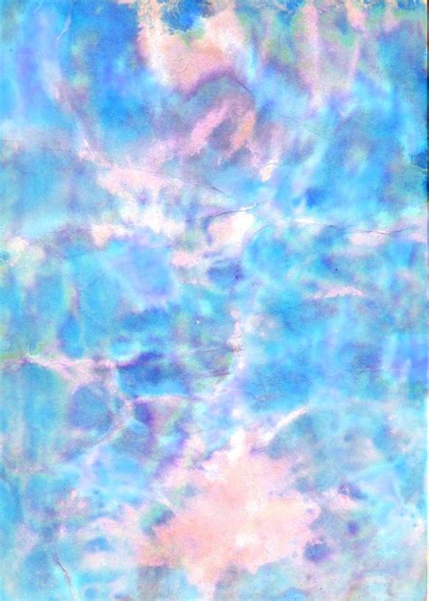 Resultado De Imagen De Tie Dye Tie Dye Background Tie Dye Wallpaper