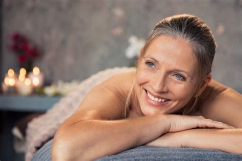 Massages Bodywork And Balancing Therapies The Healing Corner California