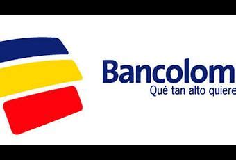 Este banco atenderán de 8:00 a.m. Bancos con horario extendido en Cartagena - Paperblog