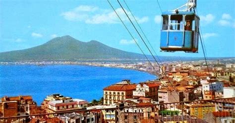 Il soccorso alpino piemontese sta intervenendo e sul posto sono. Vico Equense On Line: Finisce sul Lago Maggiore la funivia ...
