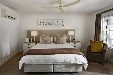 Bedroom Interior Design Bed Free Photo On Pixabay Pixabay
