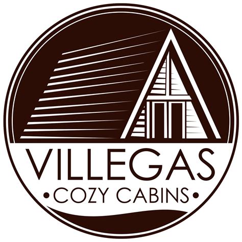 Villegas Cozy Cabins