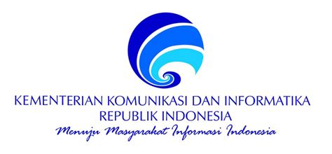 Kementerian Komunikasi Dan Informatika