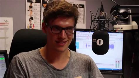 Interview With Journalism Graduate Now Broadcast Journalist For BBC Newsbeat YouTube