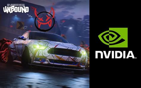 Need For Speed Unbound Best Graphics Settings For Gtx 1660