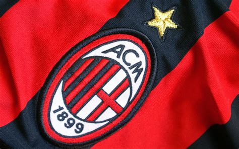 Looking for the best ac milan wallpaper hd? Download AC Milan Wallpapers HD Wallpaper